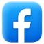 Facebook - Kwenik Crew