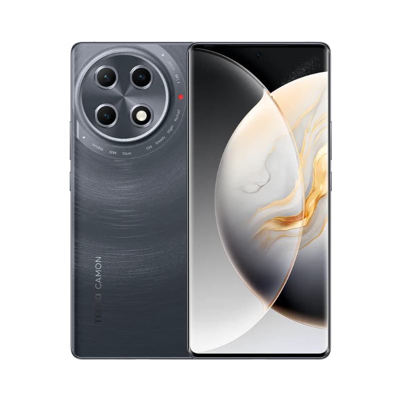 Camon 30s 