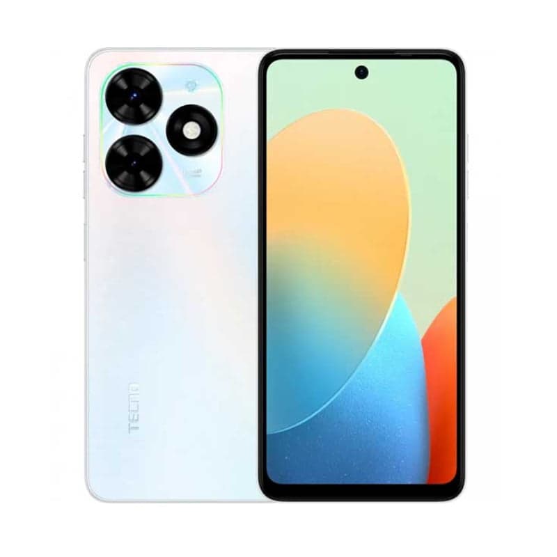 Pop 8 1l