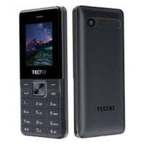 Tecno T101