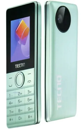 Tecno 302