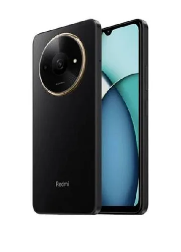 Redmi A3X