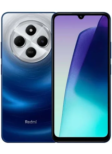 Redmi 14C