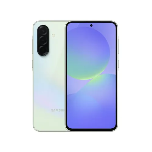 Sumsung A36