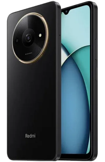 Redmi A3x