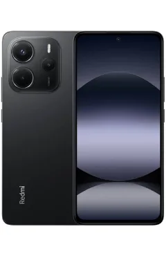 Redmi Note 14