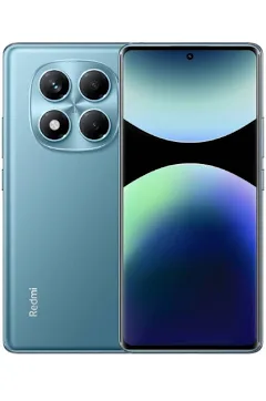 Redmi Note 14pro