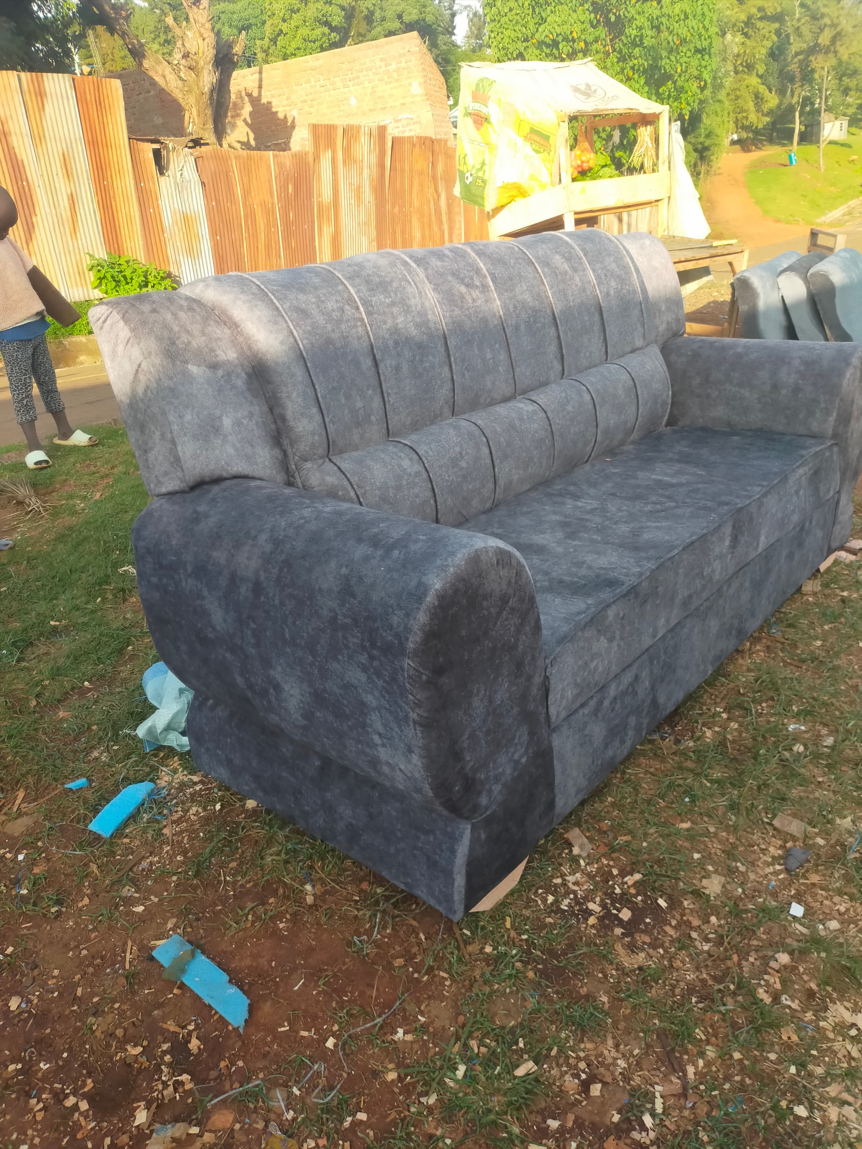 Sofasets