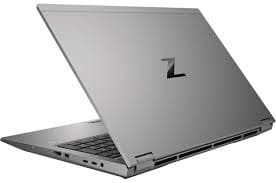 Hp zbook