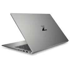 Hp zbook