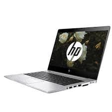 Hp 745g6 