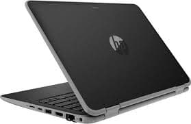 HP probook x360 11 g4