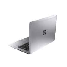 Hp 1040 g1