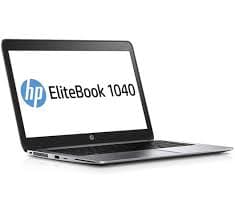 Hp 1040 g3