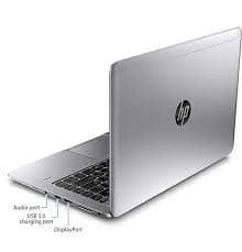 Hp 1040 g2