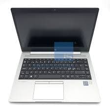 Hp840g6