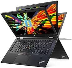 lenovo X1 yoga