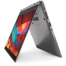 lenovo Yoga X390