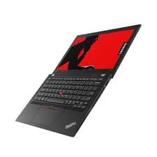 lenovo X280 