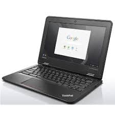 lenovo 11e 