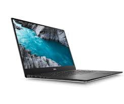Dell xps 15