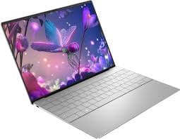 Dell xps13